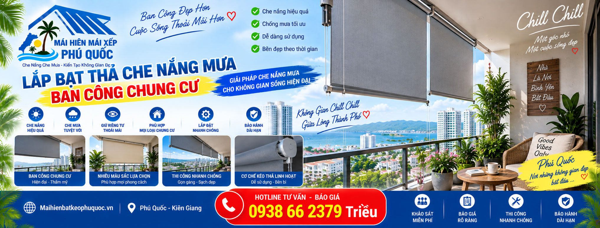 bat-mai-tha-tu-cuon-phu-quoc