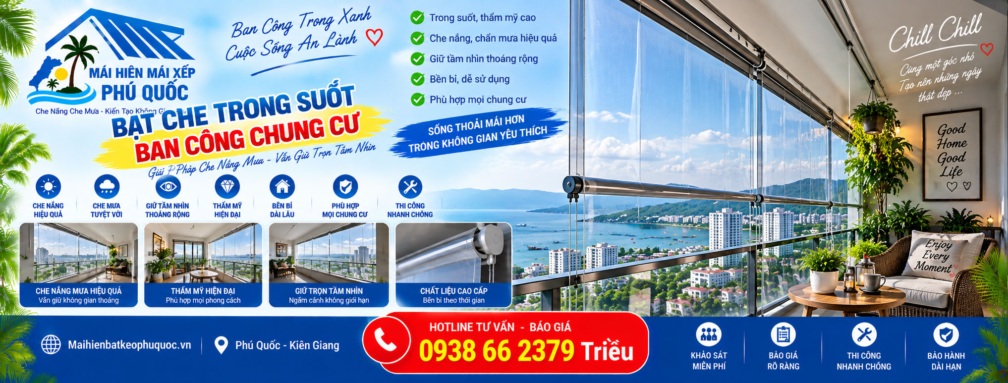 bat-tha-trong-suot-tu-cuon