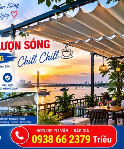 bat-xep-luon-song-quan-cafe