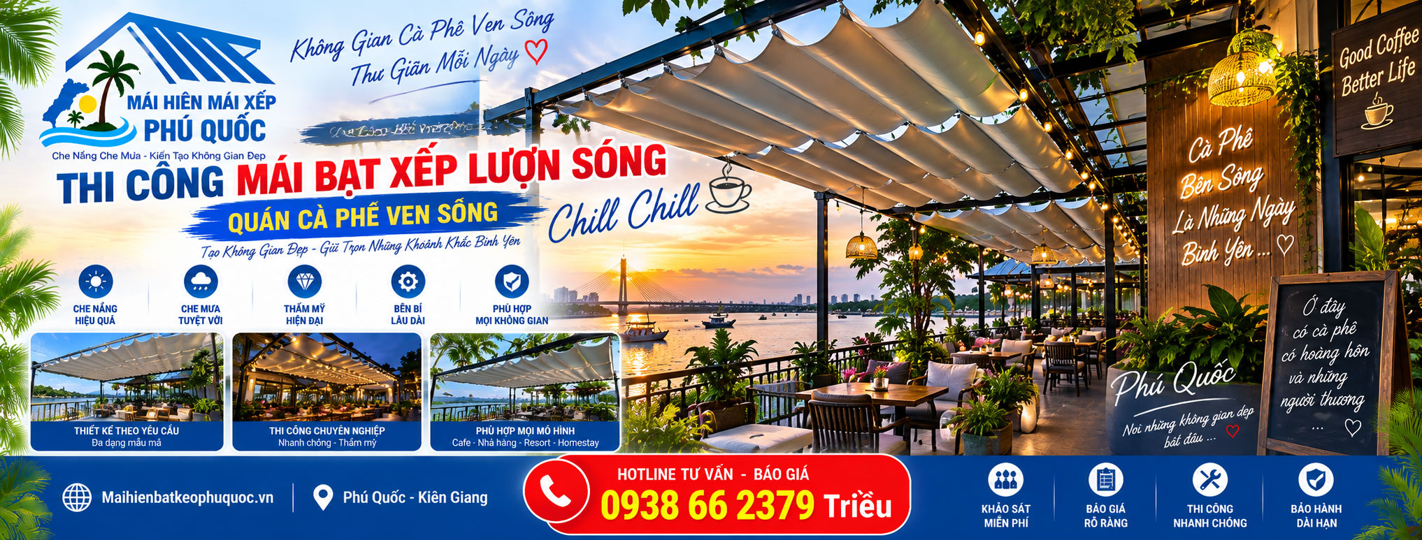 bat-xep-luon-song-quan-cafe
