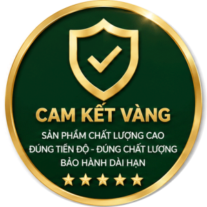 ck