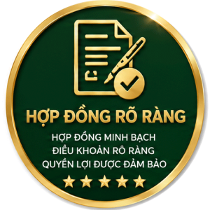 hd