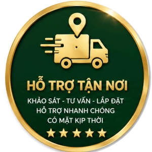 ht