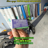 Cung Cấp, Gia Công May Bạt Che Nắng Mưa Ngoài Trời Tại Buôn Ma Thuột